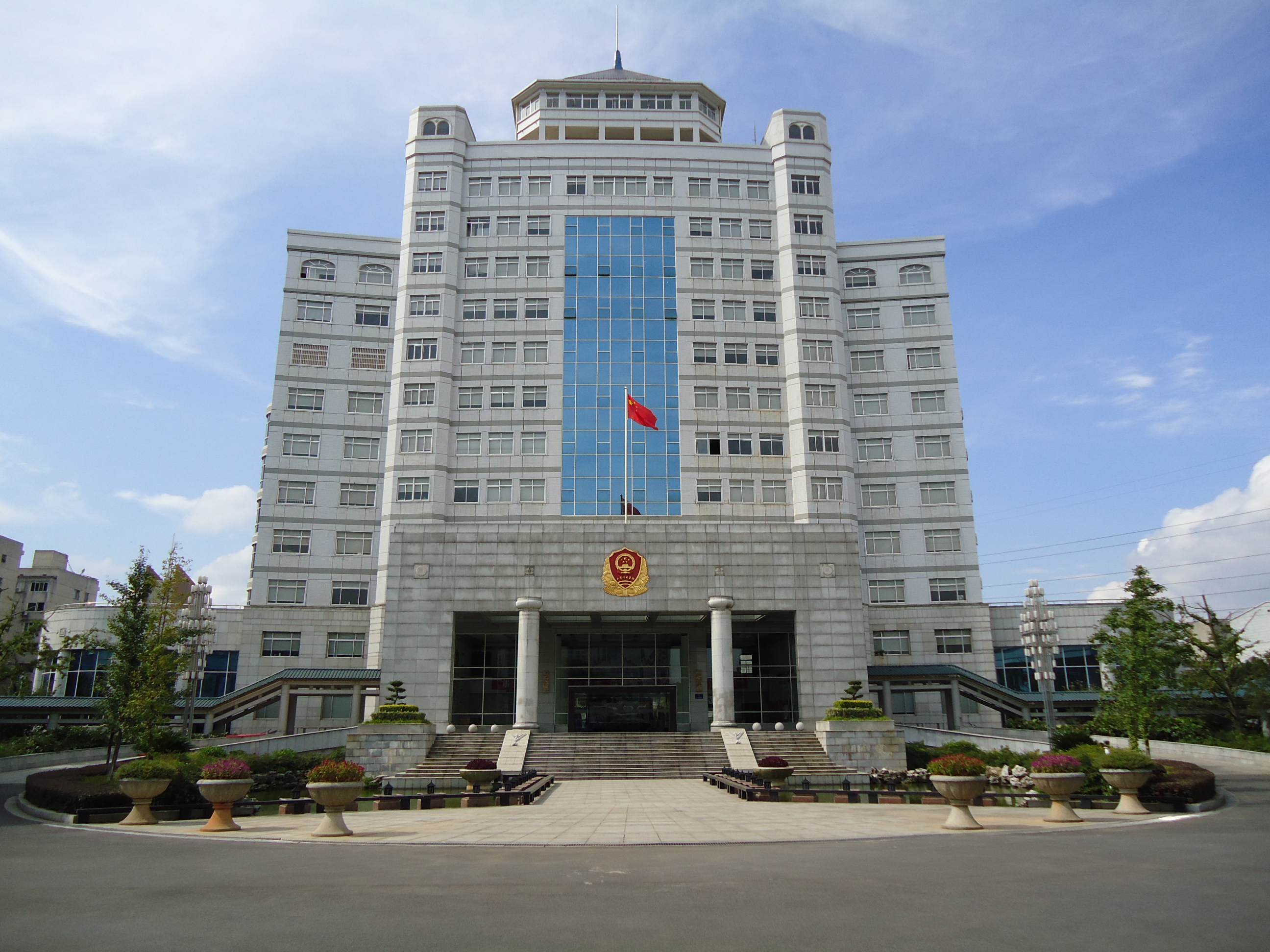 湖南长沙市工商行政管理局事业单位招聘10人公告