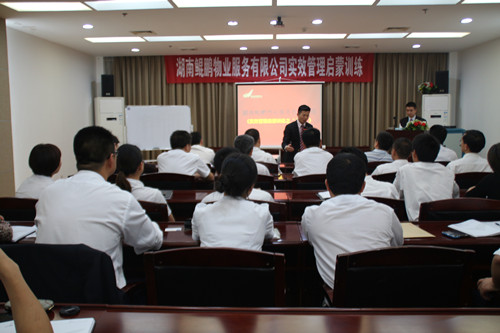 IMG_4379_副本.jpg