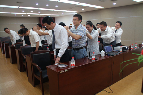IMG_4393_副本.jpg