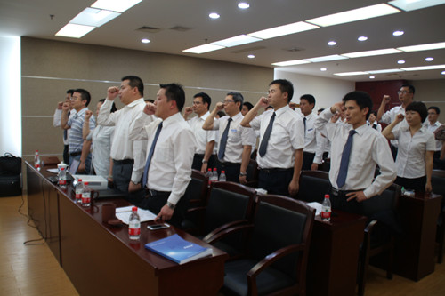 IMG_4404_副本.jpg