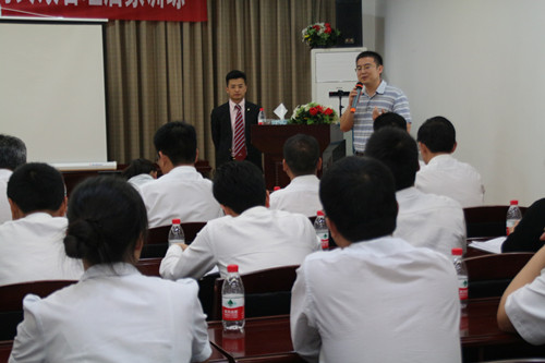 IMG_4408_副本.jpg