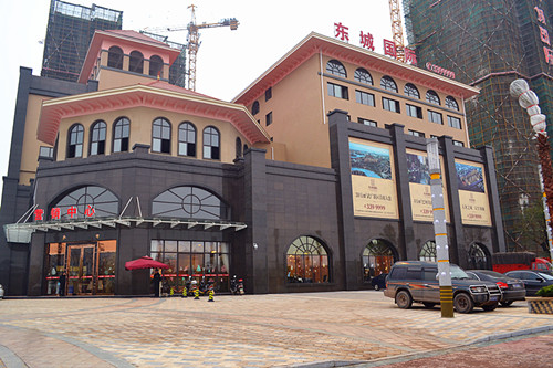 DSC_1164_副本.jpg